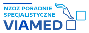 Projekty Unijne Viamed